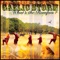 Darcy's Donkey - Gaelic Storm lyrics