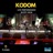 Kodom - কদম at BTV 2018 (Band Show - Rock N Rolls)