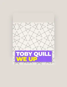 Listen to Toby Quill, watch music videos, read bio, see tour dates & more!