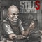 STILO $ - DILHEMA lyrics