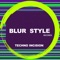 Rastaman (Ibiza Son Dub Remix) - Sun Soul lyrics