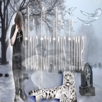 this far this time (feat. whitewinter) - Single - DuK