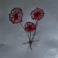 i thought 'bout you all day (feat. cyberprojection) - Single - seishin