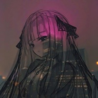 false promises (feat. Softboy7) - Single - aak3