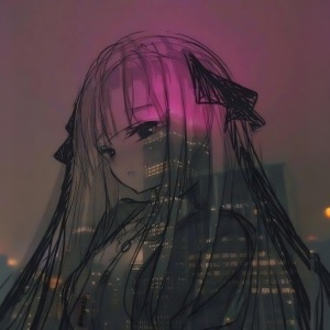 false promises (feat. Softboy7) - Single