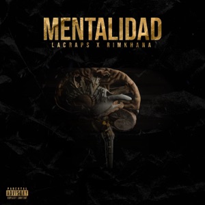 MENTALIDAD