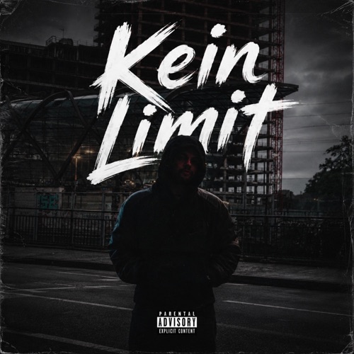 Kein Limit!