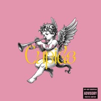 NEWAGECUPIDO - Single - NEWAGEBABY & Scottie