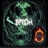 B!TCH (feat. FRED RICO)