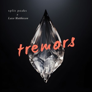 Tremors (feat. Lasse Matthiessen)