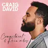 Craig David - Rain (Radio Edit)