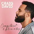 Craig David