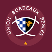 UBB
