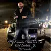 Sonido Me Enamoro Mas De Ti 