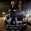 Sonido Me Enamoro Mas De Ti 