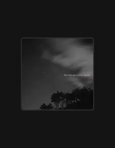 이은혜을(를) 듣고, 뮤직 비디오를 보고, 약력을 읽고, 투어 일정 등을 확인하세요!