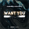 Want You - Single