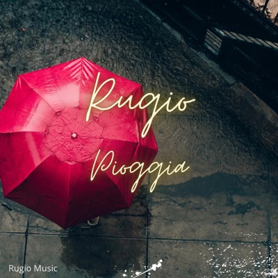 Pioggia (feat. Delta) - Single