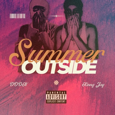 Summer Outside