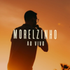 Vida e Louvor (Ao Vivo) - Morelzinho & Comunidade Católica Shalom new Song
