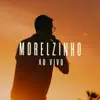 Morelzinho & Comunidade Católica Shalom - Pensamento Girando (Ao Vivo)