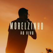Vida e Louvor (Ao Vivo)