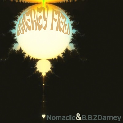 Innergy Field (feat. B.B.Z Darney) - Single