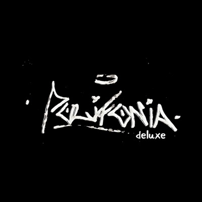 Kartel V1 (Intro) - Single