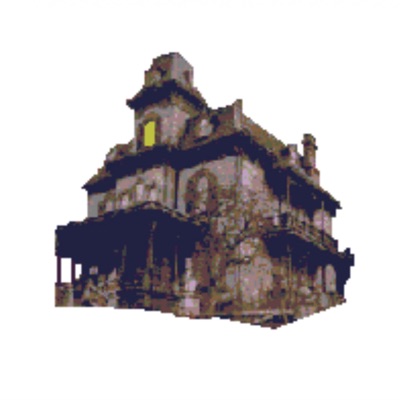 Double Thrush - Single