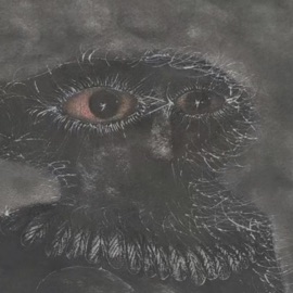 Lento Violento (feat. gloworm) Romeo Diablos