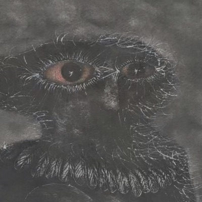 Lento Violento (feat. gloworm) - Single