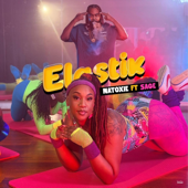 Elastik