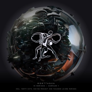 15 Remixes - Sampler 1 (Tesla, Dvaraka & Kybalion) - Single