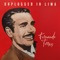 Ay Amor (En Vivo) - Fernando Torres lyrics