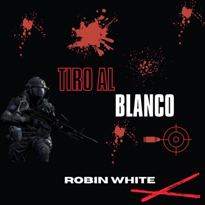 TIRO AL BLANCO - Single