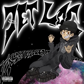 London (feat. Danji) Slayah Baby