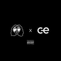 Don't Cry (feat. Lane Brodie, Leroy Campbell & WeLoveNero) - Single - Matt Diesel