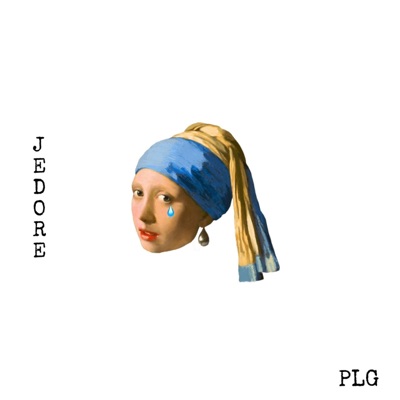 J'adore - Single