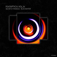 Blackwater - Single - Secretly Famous