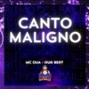 Canto Maligno - Single