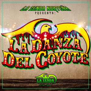 La Danza del Coyote