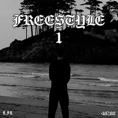 FREESTYLE 1: UNAI - Single