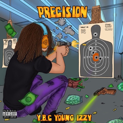 Precision - Single