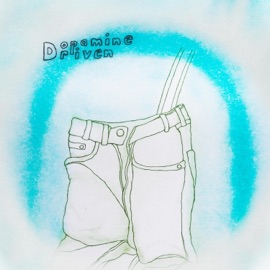 Downhill (feat. Kofi) Miles Powers, daev & STRIPE