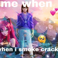 iwouldbeyourz - Single - Girldust