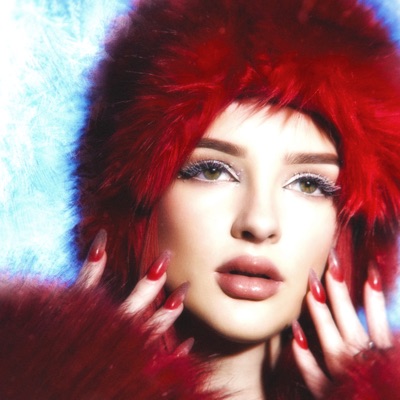 Ледышка - Single