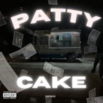 Patty Cake - Single