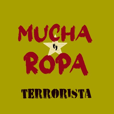TERRORISTA - Single