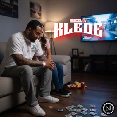 Que Le De - Single