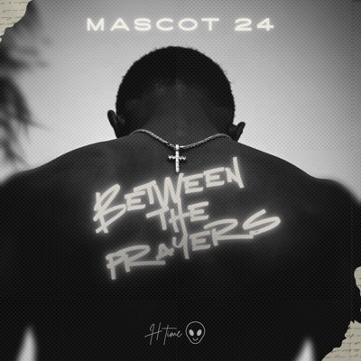 Between the prayers - Single